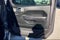 2020 Jeep Wrangler Sport S 4x4