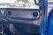 2023 Jeep Wrangler 2-Door Sport 4x4