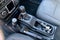 2023 Jeep Wrangler 2-Door Sport 4x4