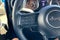 2023 Jeep Wrangler 2-Door Sport 4x4