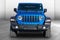 2023 Jeep Wrangler 2-Door Sport 4x4