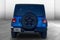 2023 Jeep Wrangler 2-Door Sport 4x4
