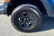 2023 Jeep Wrangler 2-Door Sport 4x4