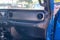 2023 Jeep Wrangler 2-Door Sport 4x4