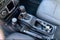 2023 Jeep Wrangler 2-Door Sport 4x4