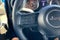 2023 Jeep Wrangler 2-Door Sport 4x4