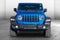 2023 Jeep Wrangler 2-Door Sport 4x4