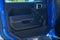 2023 Jeep Wrangler 2-Door Sport 4x4