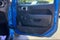 2023 Jeep Wrangler 2-Door Sport 4x4