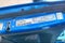 2023 Jeep Wrangler 2-Door Sport 4x4
