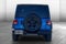 2023 Jeep Wrangler 2-Door Sport 4x4