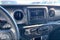 2023 Jeep Wrangler 2-Door Sport 4x4