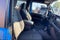 2023 Jeep Wrangler 2-Door Sport 4x4
