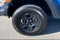 2023 Jeep Wrangler 2-Door Sport 4x4
