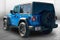 2023 Jeep Wrangler 2-Door Sport 4x4