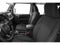 2020 Jeep Wrangler Unlimited Freedom 4x4