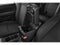 2020 Jeep Wrangler Unlimited Freedom 4x4