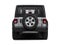 2020 Jeep Wrangler Unlimited Freedom 4x4