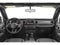 2022 Jeep Wrangler Unlimited Willys 4x4