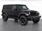 2022 Jeep Wrangler Unlimited Willys 4x4