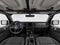 2022 Jeep Wrangler Unlimited Willys 4x4