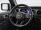 2022 Jeep Wrangler Unlimited Willys 4x4