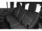 2020 Jeep Wrangler Unlimited North Edition 4x4