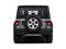 2022 Jeep Wrangler Unlimited Sahara 4x4