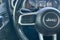 2023 Jeep Wrangler 4-Door Sahara 4x4