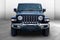 2023 Jeep Wrangler 4-Door Sahara 4x4