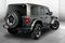 2019 Jeep Wrangler Unlimited Rubicon 4x4