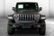 2019 Jeep Wrangler Unlimited Rubicon 4x4