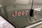 2019 Jeep Wrangler Unlimited Rubicon 4x4