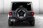 2019 Jeep Wrangler Unlimited Rubicon 4x4