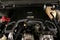2019 Jeep Wrangler Unlimited Rubicon 4x4