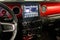 2019 Jeep Wrangler Unlimited Rubicon 4x4