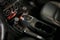 2019 Jeep Wrangler Unlimited Rubicon 4x4