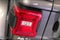2019 Jeep Wrangler Unlimited Rubicon 4x4
