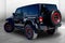 2023 Jeep Wrangler 4-Door Rubicon 4x4