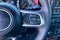 2023 Jeep Wrangler 4-Door Rubicon 4x4
