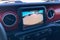 2023 Jeep Wrangler 4-Door Rubicon 4x4