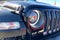 2023 Jeep Wrangler 4-Door Rubicon 4x4