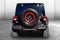2023 Jeep Wrangler 4-Door Rubicon 4x4