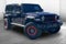 2023 Jeep Wrangler 4-Door Rubicon 4x4