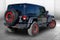 2023 Jeep Wrangler 4-Door Rubicon 4x4