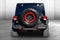 2023 Jeep Wrangler 4-Door Rubicon 4x4