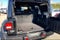 2023 Jeep Wrangler 4-Door Rubicon 4x4