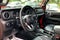 2023 Jeep Wrangler 4xe Rubicon 4x4