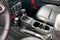 2023 Jeep Wrangler 4xe Rubicon 4x4