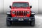 2023 Jeep Wrangler 4xe Rubicon 4x4